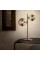 VVeioza Redo Group Roy 01-2784