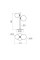 VVeioza Redo Group Roy 01-2784