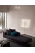 Aplica Redo Group Slick 01-2133