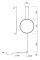Aplica Redo Group Slick 01-2199