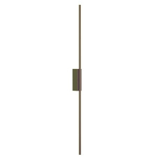 Aplica Redo Group Stick 01-2790