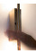 Бра Redo Group Stick 01-2790