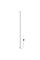 Бра Redo Group Stick 01-2793