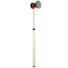 Бра Redo Group Swing 01-3362