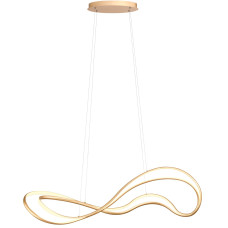 Suspensie Redo Group Tampest 01-3598