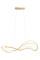 Suspensie Redo Group Tampest 01-3598