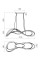 Suspensie Redo Group Tampest 01-3598