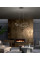 Suspensie Redo Group Tampest 01-3598