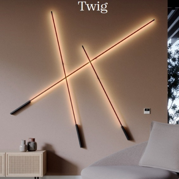 Aplica Redo Group Twig 01-3710