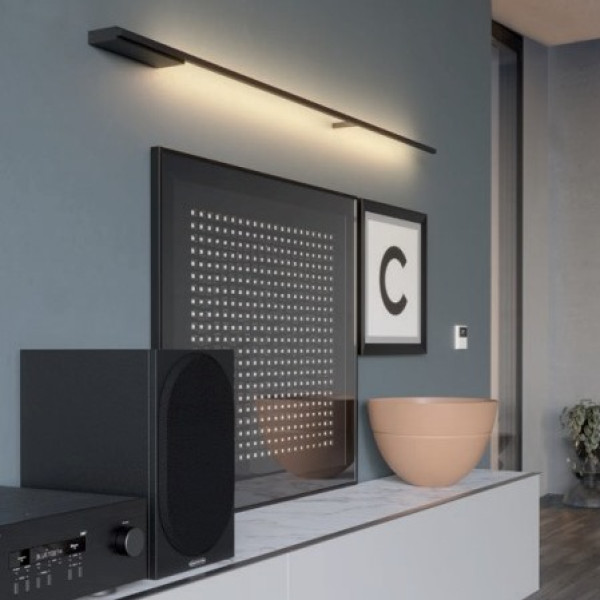 Aplica Redo Group Twig 01-3710