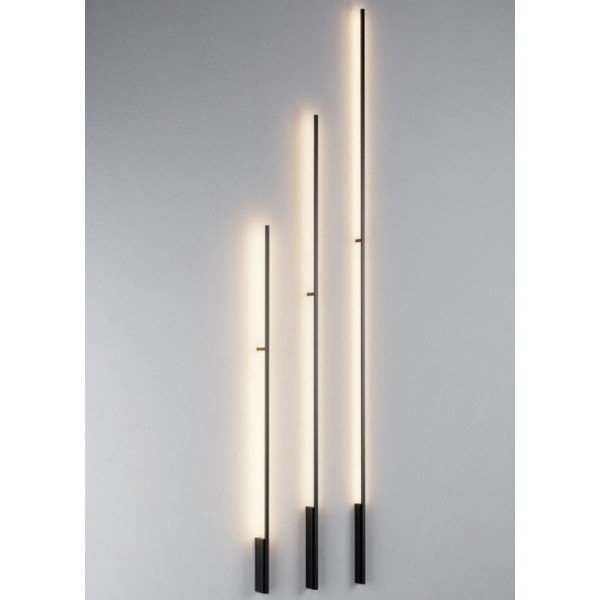 Aplica Redo Group Twig 01-3710