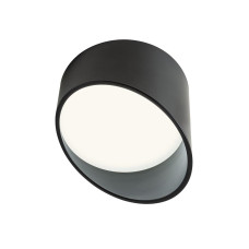 Plafoniera Redo Group Uto 01-1630