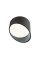 Plafoniera Redo Group Uto 01-1630