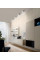 Plafoniera Redo Group Uto 01-1630