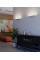 Бра Redo Group Velas 01-3706