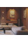 Aplica Redo Group Crisp 01-4682