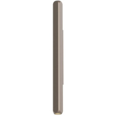 Aplica Redo Group Crisp 01-4683