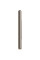 Aplica Redo Group Crisp 01-4683