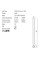 Aplica Redo Group Crisp 01-4683