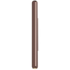 Aplica Redo Group Crisp 01-4684