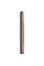 Aplica Redo Group Crisp 01-4684