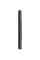Aplica Redo Group Crisp 01-4685