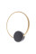 Бра Smarter Atom 01-3102