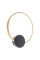 Бра Smarter Atom 01-3102