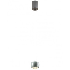 Suspensie Smarter Aves 01-3549