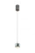 Suspensie Smarter Aves 01-3549