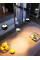 Suspensie Smarter Aves 01-3549