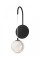 Aplica Smarter Gianet 01-4038