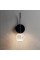 Aplica Smarter Gianet 01-4038