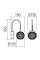 Aplica Smarter Gianet 01-4038