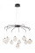 Suspensie Smarter Gianet 01-4042