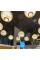 Suspensie Smarter Gianet 01-4042