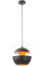 Suspensie Smarter Lampu 01-2712