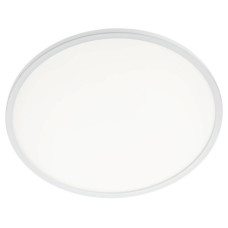Plafoniera Smarter Memo 05-934