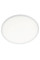 Plafoniera Smarter Memo 05-934
