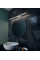 Ориентируемый настенный светильник для зеркала в ванную Smarter Neptune 01-1672