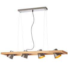 Suspensie Smarter Oaker 01-3497
