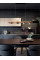 Suspensie Smarter Oaker 01-3497