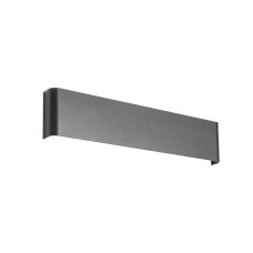 Бра Smarter Pepas 01-3203