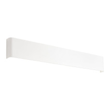 Бра Smarter Pepas 01-3204