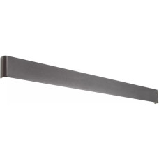 Бра Smarter Pepas 01-3207
