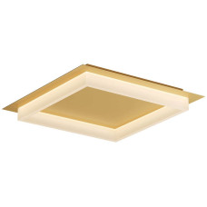 Plafoniera Smarter Perimetro 05-978