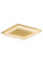 Plafoniera Smarter Perimetro 05-978