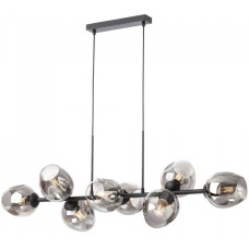 Suspensie Smarter Pierce 01-2622