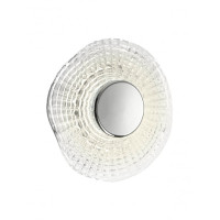 Aplica Smarter Reef 05-968