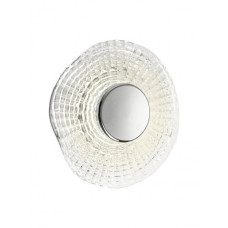Aplica Smarter Reef 05-968